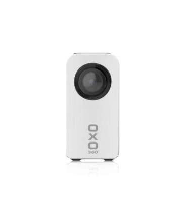 GoXtreme OXO 360° IP Cam 56200