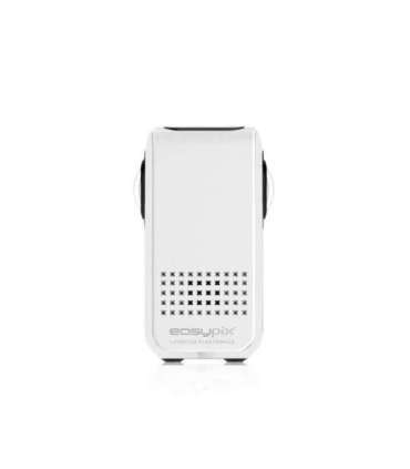 GoXtreme OXO 360° IP Cam 56200