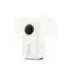 GoXtreme OXO 360° IP Cam 56200
