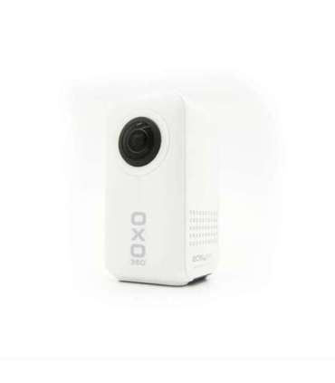GoXtreme OXO 360° IP Cam 56200