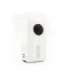 GoXtreme OXO 360° IP Cam 56200
