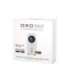 GoXtreme OXO 360° IP Cam 56200