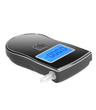 Tracer 42876 Alcomat X101