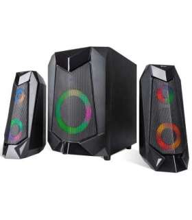 Tracer 46497 Hi-Cube RGB Flow