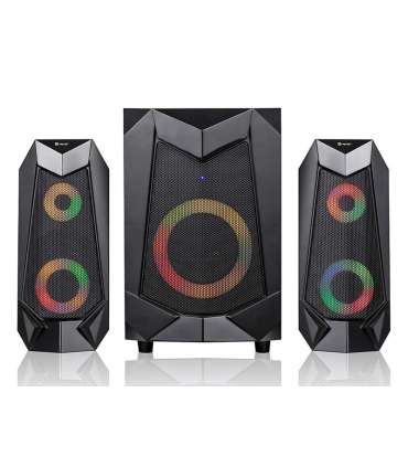 Tracer 46497 Hi-Cube RGB Flow