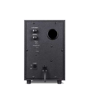 Tracer 46497 Hi-Cube RGB Flow