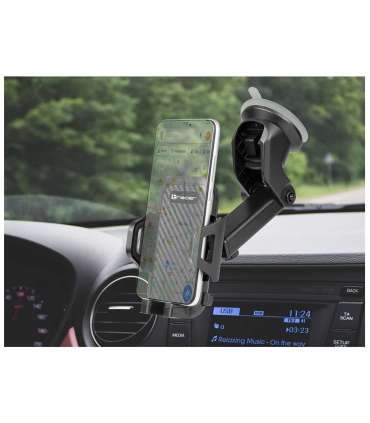 Tracer 46871 U33 Telescopic