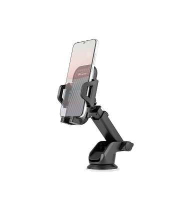 Tracer 46871 U33 Telescopic