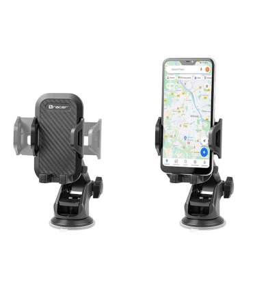 Tracer 46871 U33 Telescopic