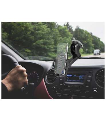 Tracer 46871 U33 Telescopic