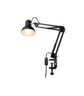 Tracer 47244 Architect 2-in-1 Desk Lamp
