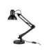 Tracer 47244 Architect 2-in-1 Desk Lamp