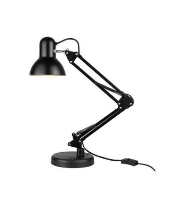 Tracer 47244 Architect 2-in-1 Desk Lamp