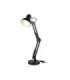 Tracer 47244 Architect 2-in-1 Desk Lamp