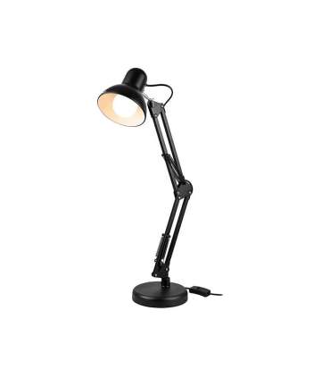 Tracer 47244 Architect 2-in-1 Desk Lamp