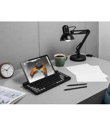 Tracer 47244 Architect 2-in-1 Desk Lamp