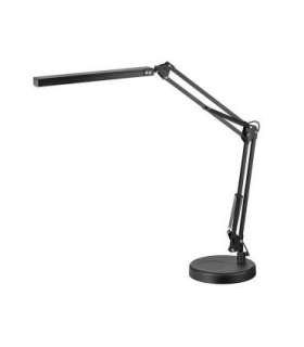Tracer 47351 Kreator Drawing LED Lamp