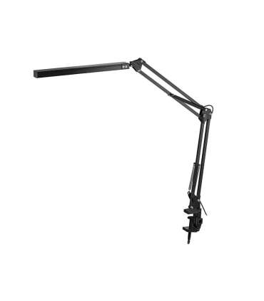 Tracer 47351 Kreator Drawing LED Lamp