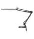 Tracer 47351 Kreator Drawing LED Lamp