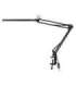 Tracer 47351 Kreator Drawing LED Lamp