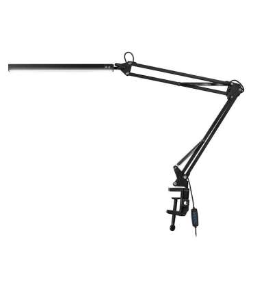 Tracer 47351 Kreator Drawing LED Lamp