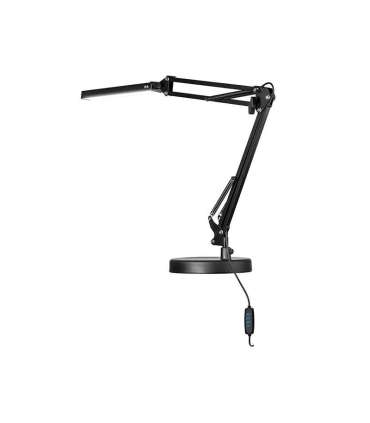 Tracer 47351 Kreator Drawing LED Lamp