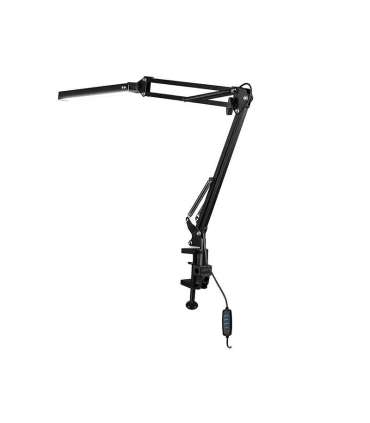 Tracer 47351 Kreator Drawing LED Lamp