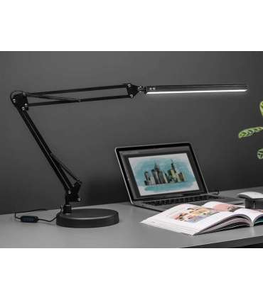 Tracer 47351 Kreator Drawing LED Lamp