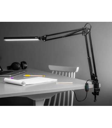 Tracer 47351 Kreator Drawing LED Lamp