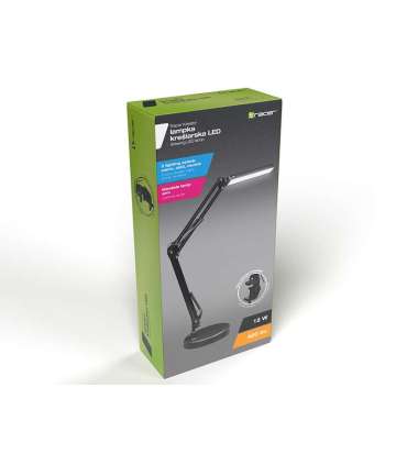 Tracer 47351 Kreator Drawing LED Lamp