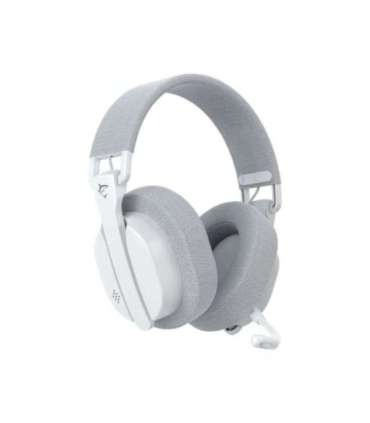 White Shark WGH-2444 Firecrest White