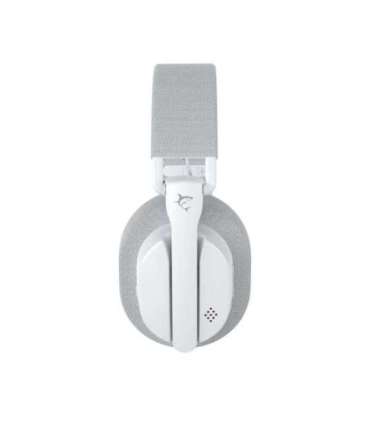 White Shark WGH-2444 Firecrest White