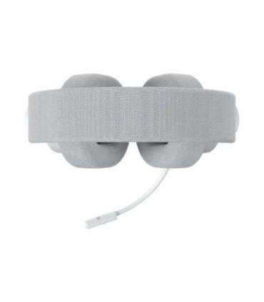 White Shark WGH-2444 Firecrest White