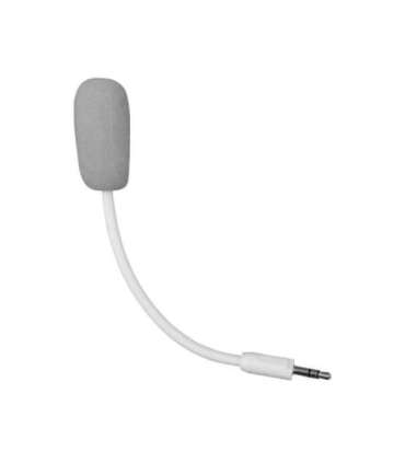 White Shark WGH-2444 Firecrest White