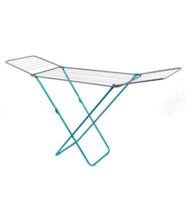 Beldray LA033279FEU7 18 metre Clothes Airer