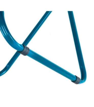 Beldray LA033279FEU7 18 metre Clothes Airer