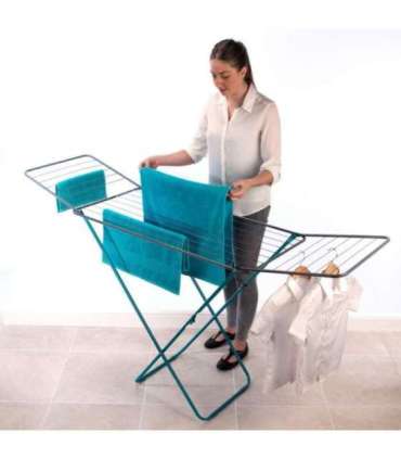 Beldray LA033279FEU7 18 metre Clothes Airer