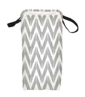 Beldray LA032173ROSEFEU7 Foldable Laundry Hamper