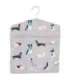 Beldray LA032005DFEU7 Peg Bag - Dog Print