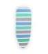 Beldray LA033491FEU7 Universal Ironing Board Cover