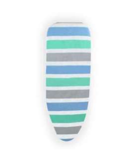 Beldray LA033491FEU7 Universal Ironing Board Cover