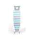 Beldray LA033491FEU7 Universal Ironing Board Cover