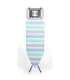 Beldray LA033491FEU7 Universal Ironing Board Cover
