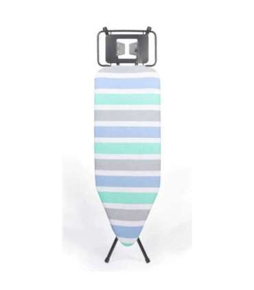 Beldray LA033491FEU7 Universal Ironing Board Cover