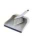 Beldray LA032760PEU7 Deep Clean Dustpan & Brush Set