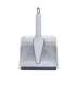 Beldray LA032760PEU7 Deep Clean Dustpan & Brush Set