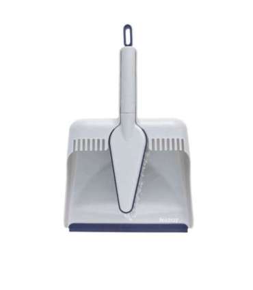 Beldray LA032760PEU7 Deep Clean Dustpan & Brush Set