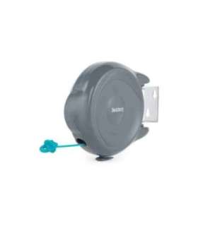 Beldray LA035815FEU7 Retractable Clothesline – 15 Metres