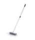 Beldray LA034009FEU7 Deep Clean 2-in-1 Floor Scrubbing Brush