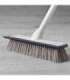 Beldray LA034009FEU7 Deep Clean 2-in-1 Floor Scrubbing Brush